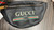 Used Gucci Small Leather Handbag 60032-S000667817 View 4