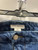 Used Good American Denim 30 60070-S000606636 View 3