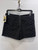 Used Alice + Olivia Shorts 6-28 60070-S000606670 View 4