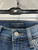 Used Lucky Brand Denim 4-27 60070-S000606675 View 3