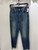 Used Lucky Brand Denim 4-27 60070-S000606675 View 1