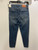 Used Lucky Brand Denim 4-27 60070-S000606675 View 2