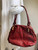 Used Unbranded Large Leather Handbag 60107-S000309537 View 6