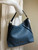 Used Michael Michael Kors Large Leather Handbag 60107-S000309539 View 6