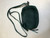 Used Unbranded Small Leather Handbag 60107-S000309540 View 1