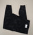 Used Yogalicious Active Leggings 18-34 60006-S001160457 View 1