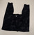 Used Yogalicious Active Leggings 18-34 60006-S001160457 View 2
