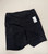 Used Yogalicious Active Shorts 8-29 60006-S001160462 View 1