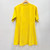 Used Cos Short Dress B S-4/6 60003-S000888751 View 2