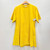 Used Cos Short Dress B S-4/6 60003-S000888751 View 1