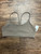 Used Athleta Sports Bra M-8/10 60004-S000644778 View 1