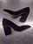 Used Asos High Heels 7 60112-S000431666 View 8