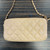 Used Chanel Small Leather Handbag 60129-S000535595 View 4