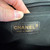 Used Chanel Large Leather Handbag 60129-S000535594 View 12