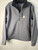Used Carhartt Men's Light Jacket L 60060-S000622721 View 1