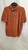 Used Express Mens Short Sleeve Top XL/17-17.5 60140-S000711197 View 1