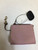 Used Dooney & Bourke Wallet 60107-S000309567 View 1