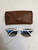 Used Ray-Ban Sunglasses 60107-S000309569 View 2