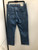 Used Agolde Denim 10-30 60060-S000622755 View 3