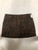 Used Astr Short Skirt L 12-14/31-32 60060-S000622758 View 1