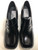 Used Jeffrey Campbell High Heels 10 60060-S000622791 View 1