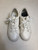Used A New Day Casual Shoes 7.5 60107-S000309589 View 1