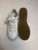 Used A New Day Casual Shoes 7.5 60107-S000309589 View 2