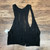 Used Free People Tank Top L-12/14 60004-S000644810 View 2