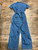 Used Reformation Jumpsuit L-12/14 60004-S000644819 View 3