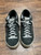 Used p448 Casual Shoes 8 60004-S000644829 View 2