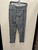 Used Lilly Pulitzer Active Leggings L 12-14/31-32 60107-S000309636 View 2