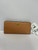 Used Coach Leather Wallet 60070-S000606697 View 1
