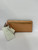 Used Coach Leather Wallet 60070-S000606697 View 2