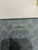 Used Coach Leather Wristlet 60070-S000606698 View 3