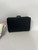 Used Coach Leather Wallet 60070-S000606703 View 3