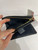 Used Coach Leather Wallet 60070-S000606703 View 6
