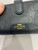Used Coach Leather Wallet 60070-S000606703 View 4