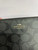 Used Coach Leather Wristlet 60070-S000606706 View 3