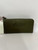 Used Longchamp Leather Wallet 60070-S000606707 View 1