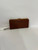 Used Portland Leather Leather Wallet 60070-S000606708 View 2