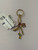 Baublebar Purse Charm 60070-S000606724 View 1