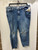 Used Good American Denim 28 60070-S000606752 View 1