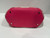 Used Kate Spade New York Large Handbag 60064-S000692818 View 4