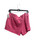 Used Vineyard Vines Shorts 12-31 60017-S001101494 View 2