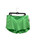 Used Lululemon Athletica Active Shorts 14-32 60017-S001101535 View 1