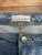 Used Loft Denim 8-29 60004-S000644833 View 2