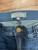 Used Wit And Wisdom Denim 8-29 60004-S000644834 View 2