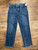 Used Wit And Wisdom Denim 8-29 60004-S000644834 View 1