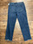 Used Wit And Wisdom Denim 8-29 60004-S000644834 View 3