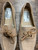 Used Dolce Vita Flats 7.5 60004-S000644846 View 2